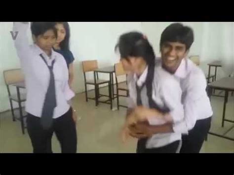 telugu student sex videos|Telugu college girls porn video